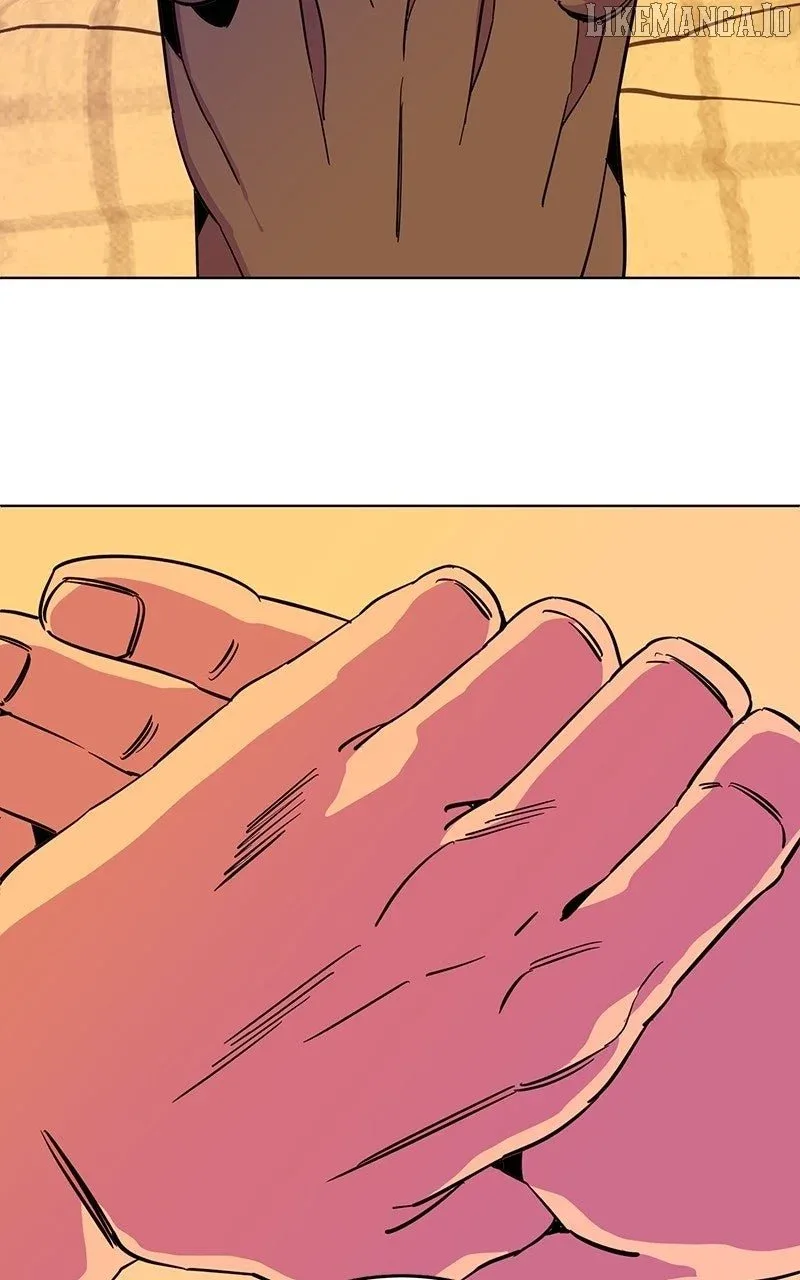 Slow Dive Chapter 1 page 72
