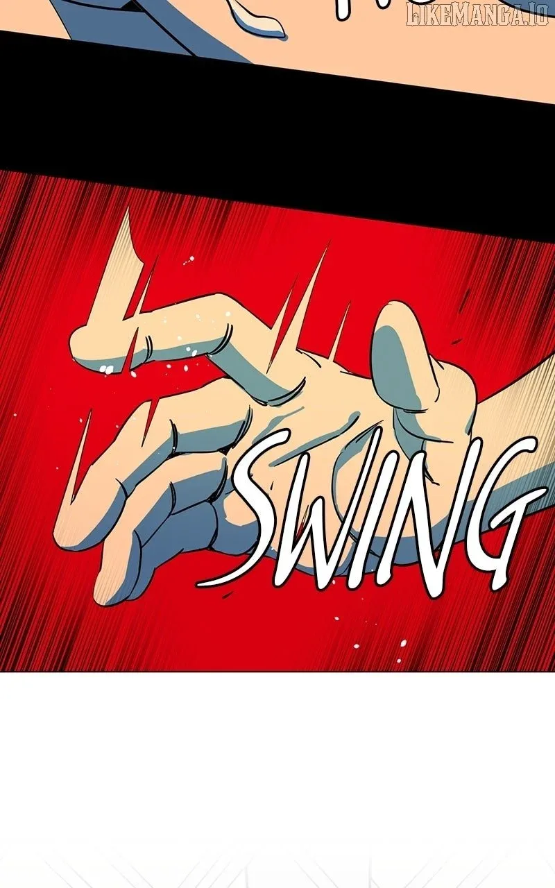 Slow Dive Chapter 3 page 56