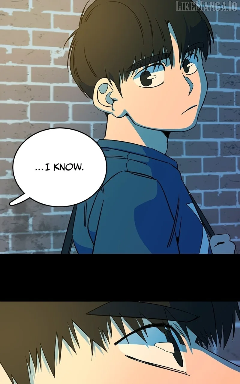 Slow Dive Chapter 2 page 88