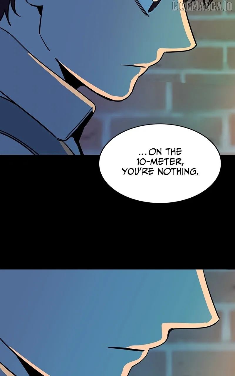 Slow Dive Chapter 2 page 85
