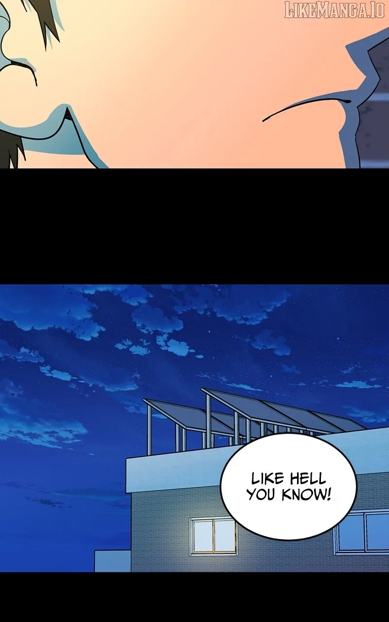 Slow Dive Chapter 2 page 89