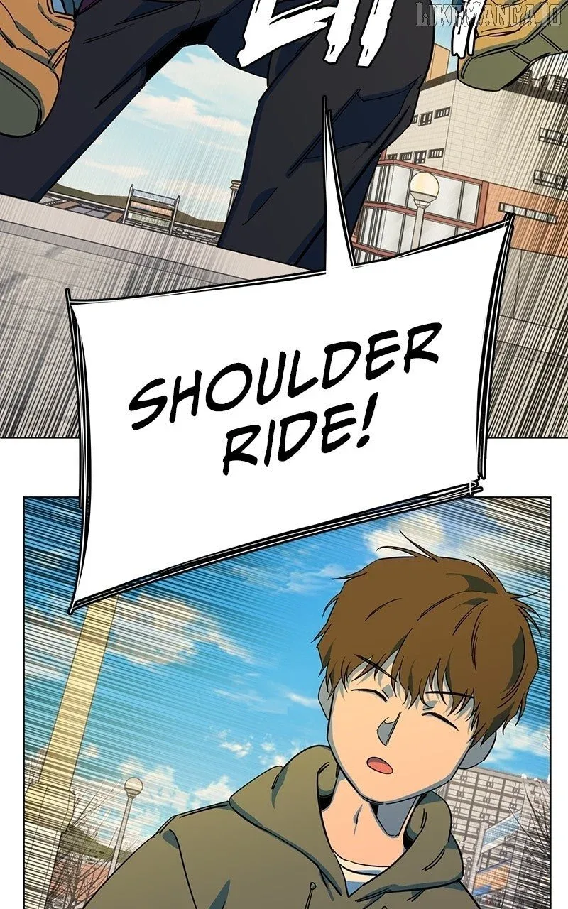 Slow Dive Chapter 1 page 103