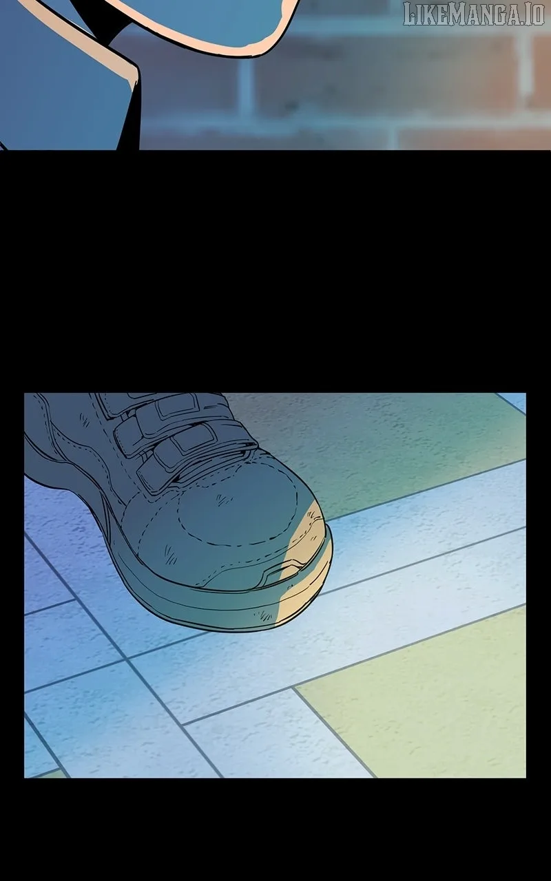 Slow Dive Chapter 2 page 86