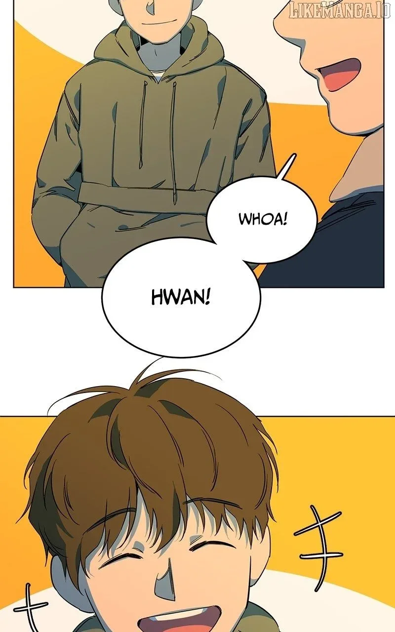 Slow Dive Chapter 1 page 95