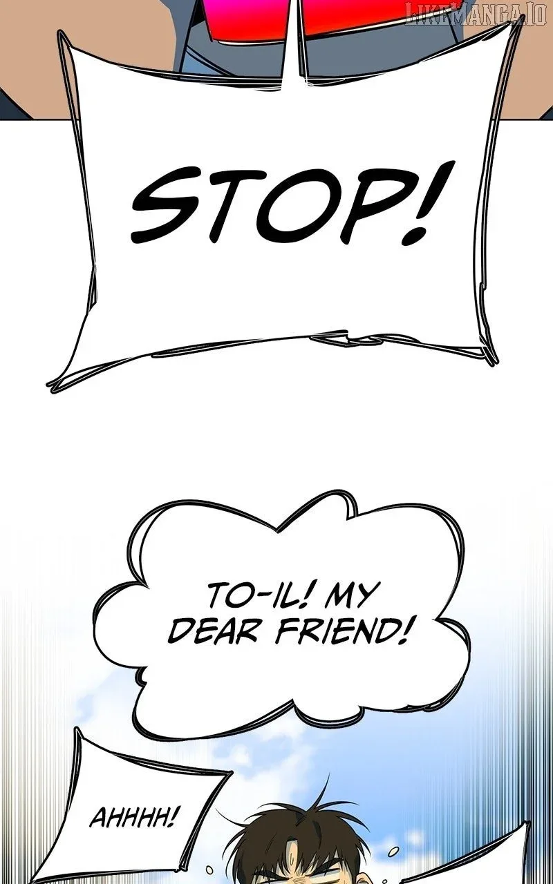 Slow Dive Chapter 1 page 105