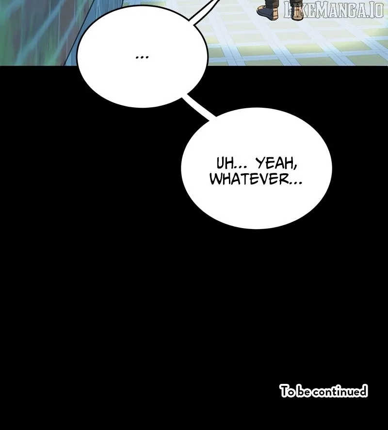 Slow Dive Chapter 2 page 95