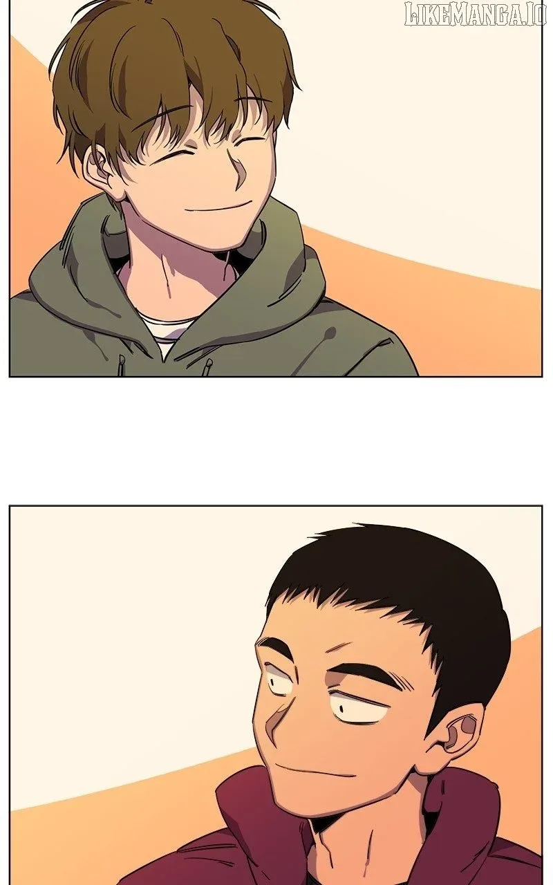 Slow Dive Chapter 1 page 120