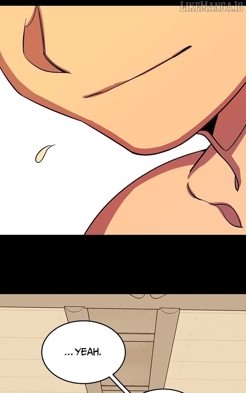 Slow Dive Chapter 3 page 96