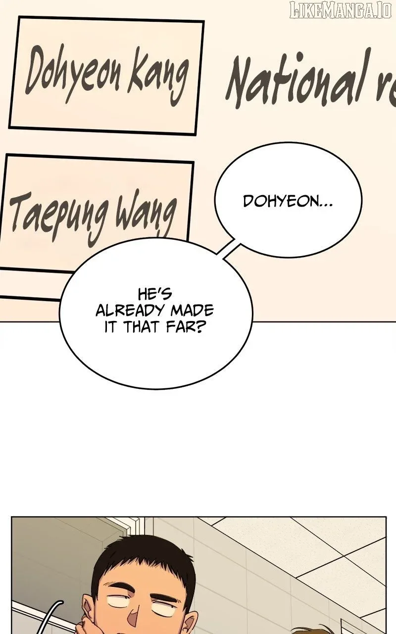 Slow Dive Chapter 1 page 130