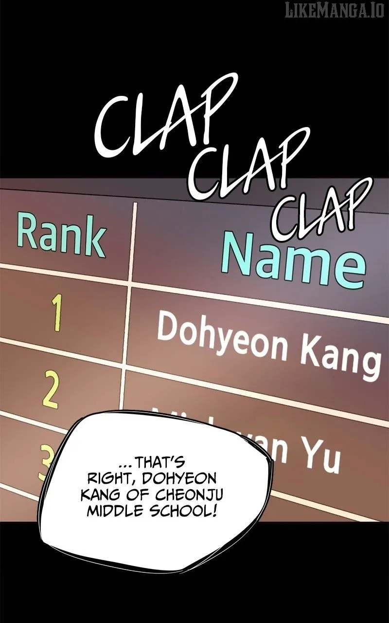 Slow Dive Chapter 1 page 133