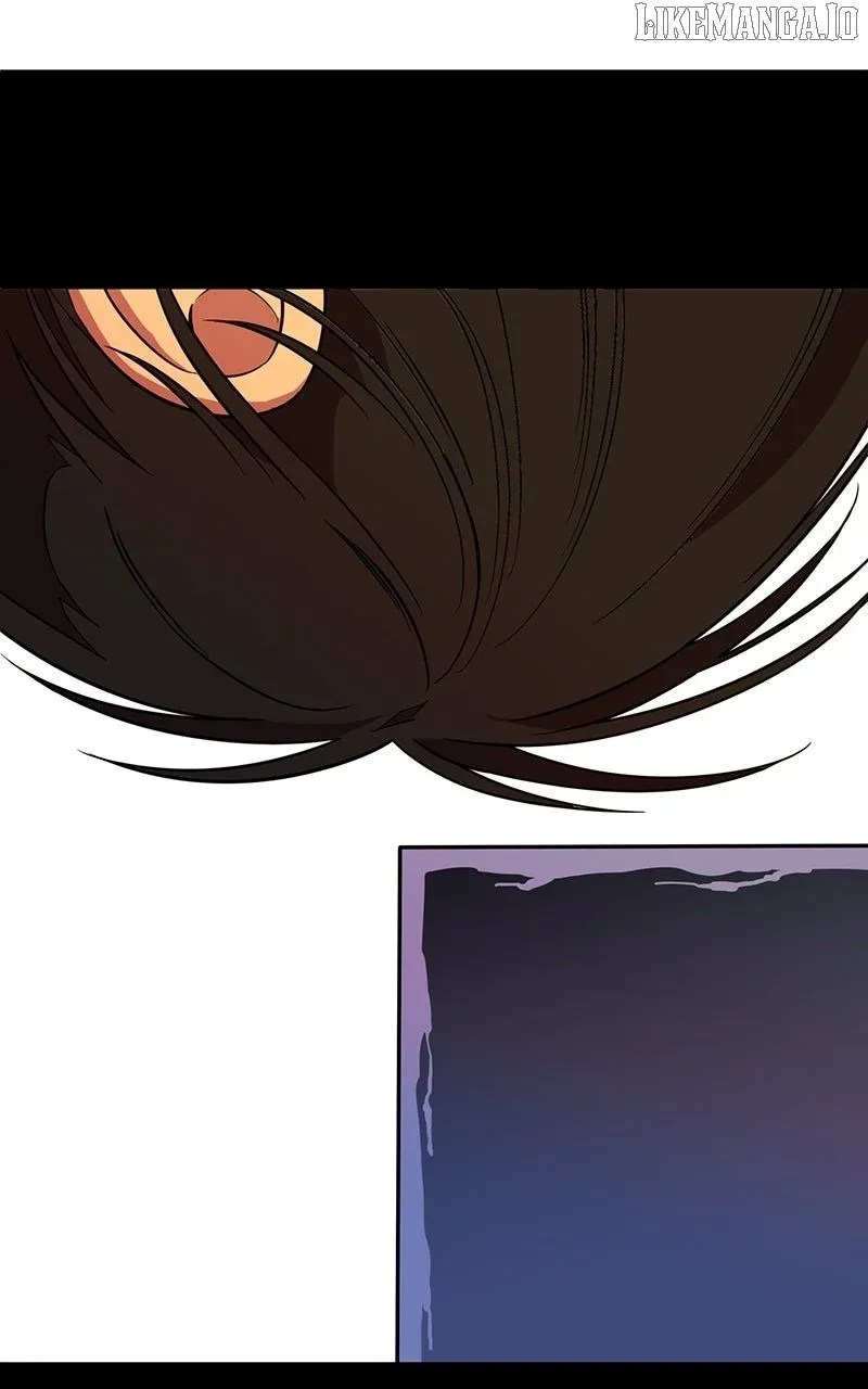 Slow Dive Chapter 3 page 107