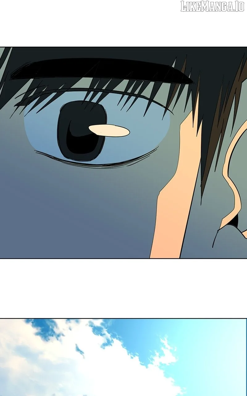 Slow Dive Chapter 1 page 142