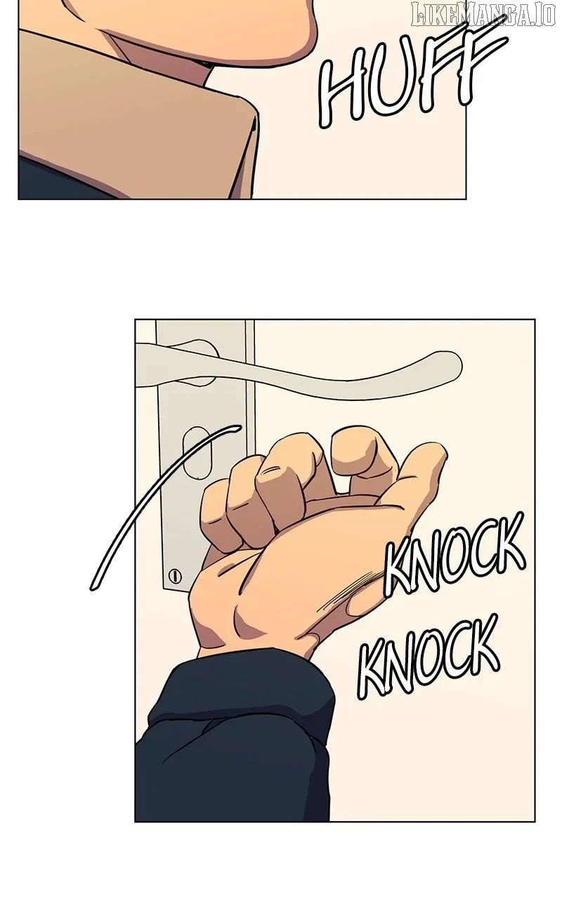 Slow Dive Chapter 3 page 119