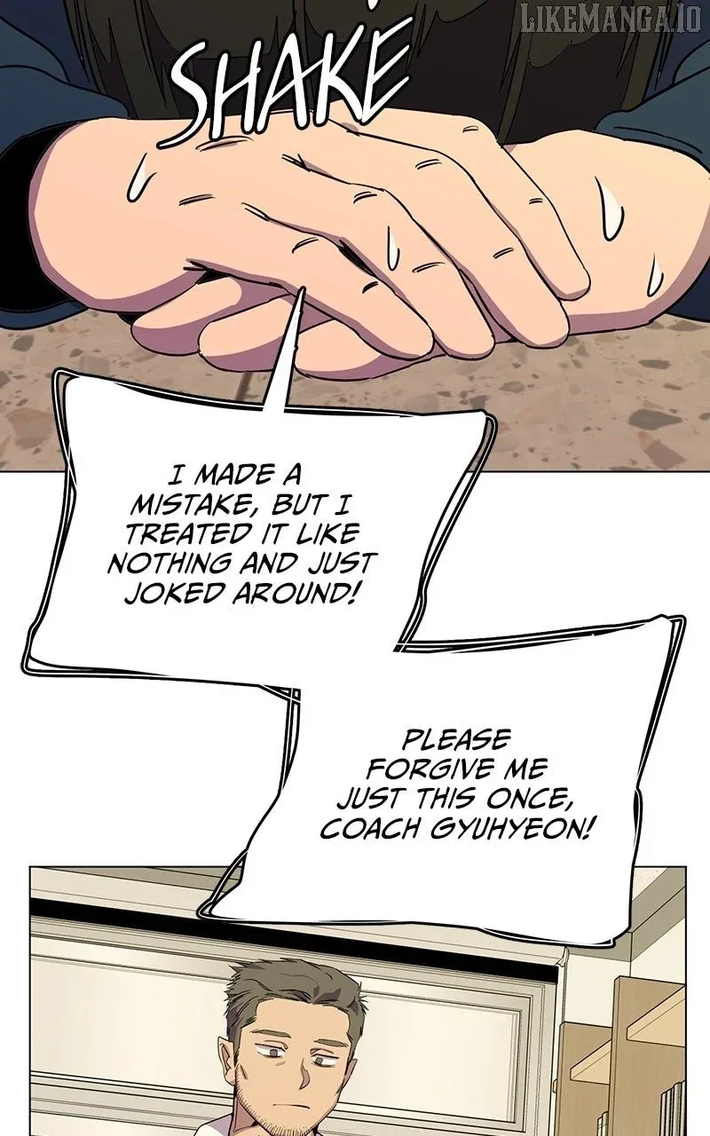 Slow Dive Chapter 4 page 17