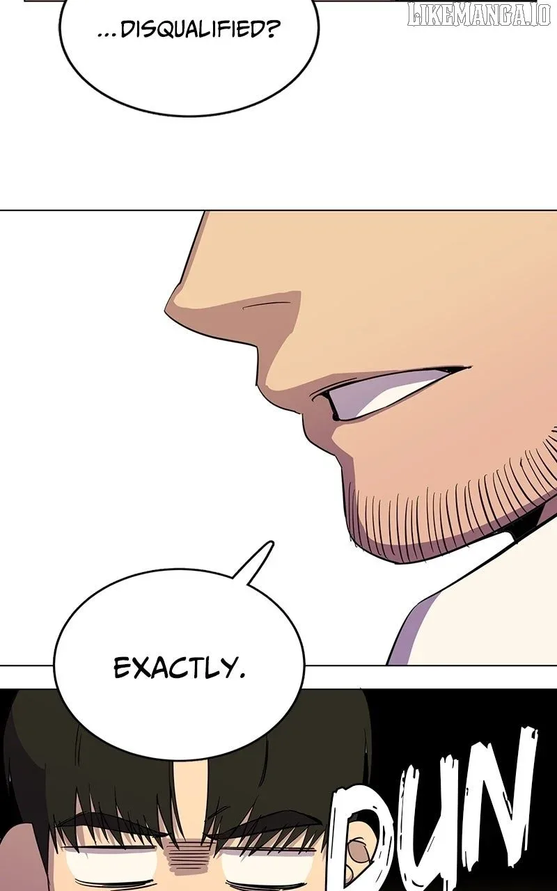 Slow Dive Chapter 4 page 10