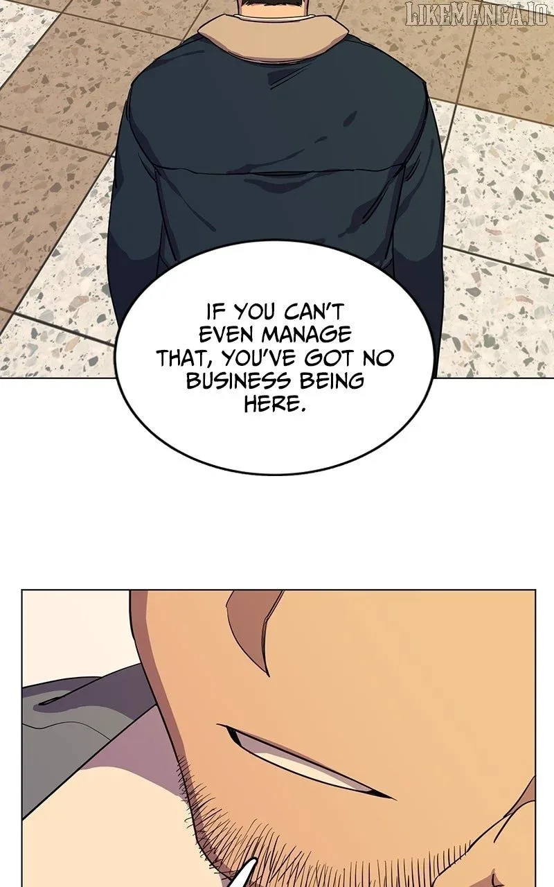 Slow Dive Chapter 3 page 130