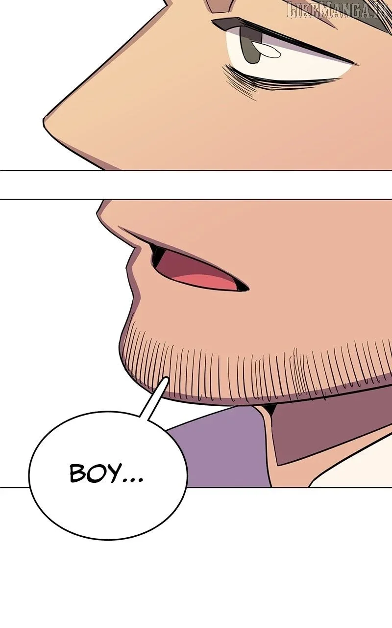 Slow Dive Chapter 4 page 74