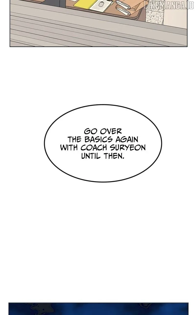 Slow Dive Chapter 4 page 87