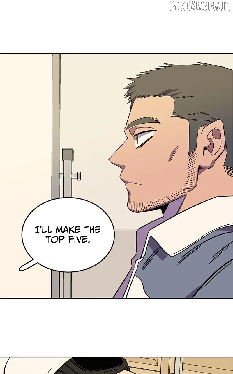 Slow Dive Chapter 4 page 82