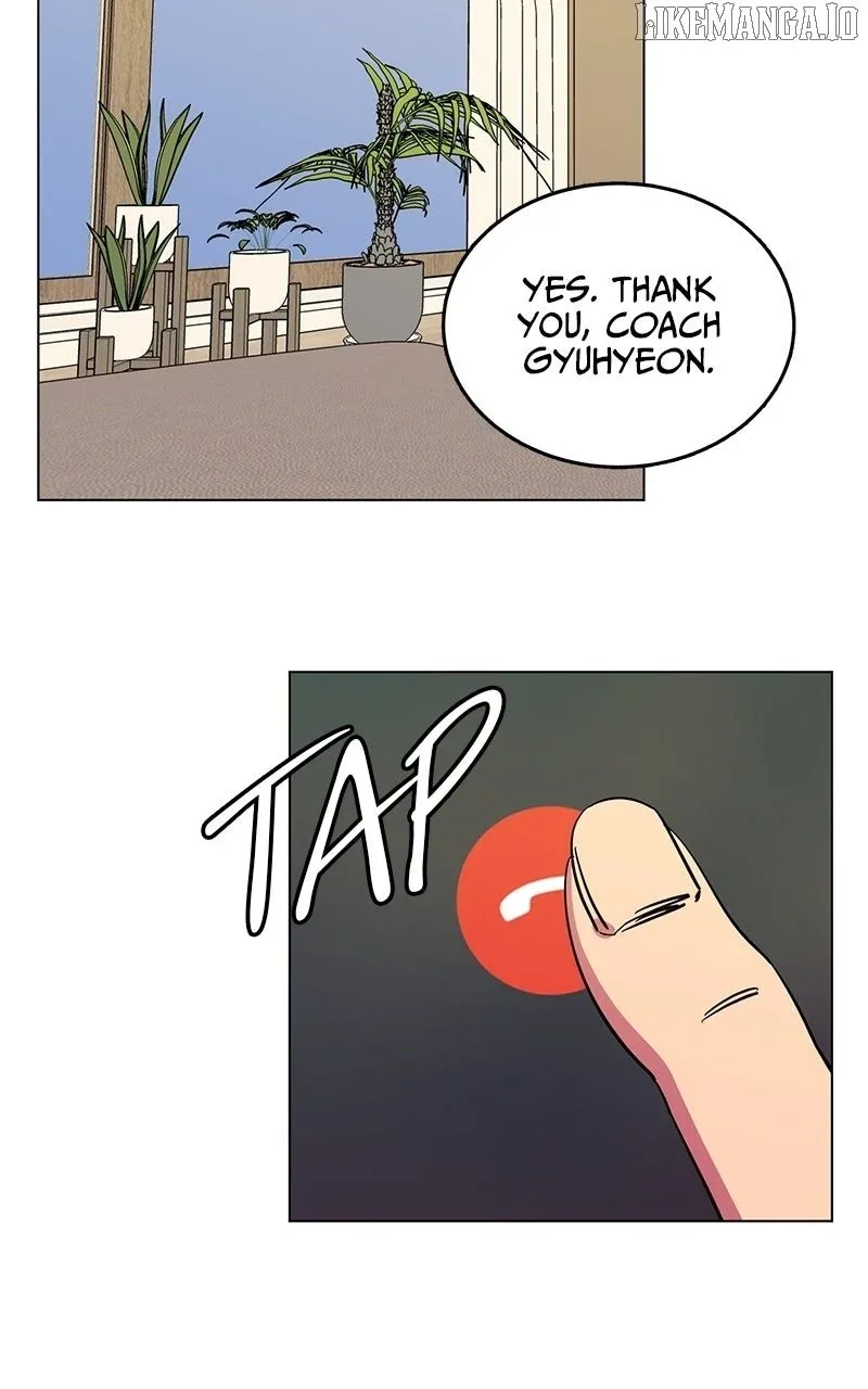 Slow Dive Chapter 4 page 113