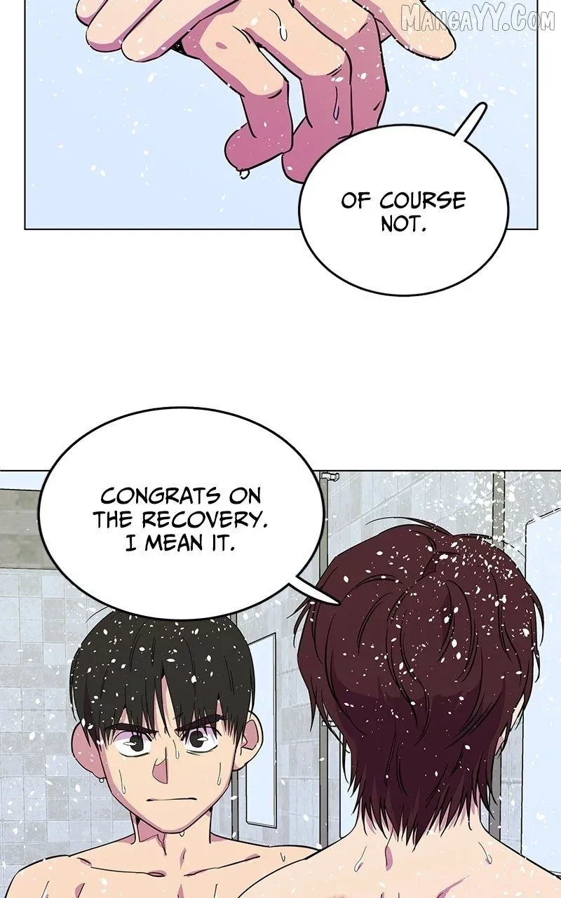 Slow Dive Chapter 5 page 59