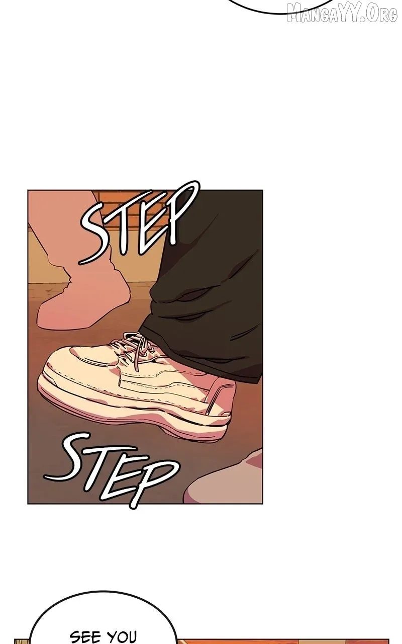 Slow Dive Chapter 6 page 66