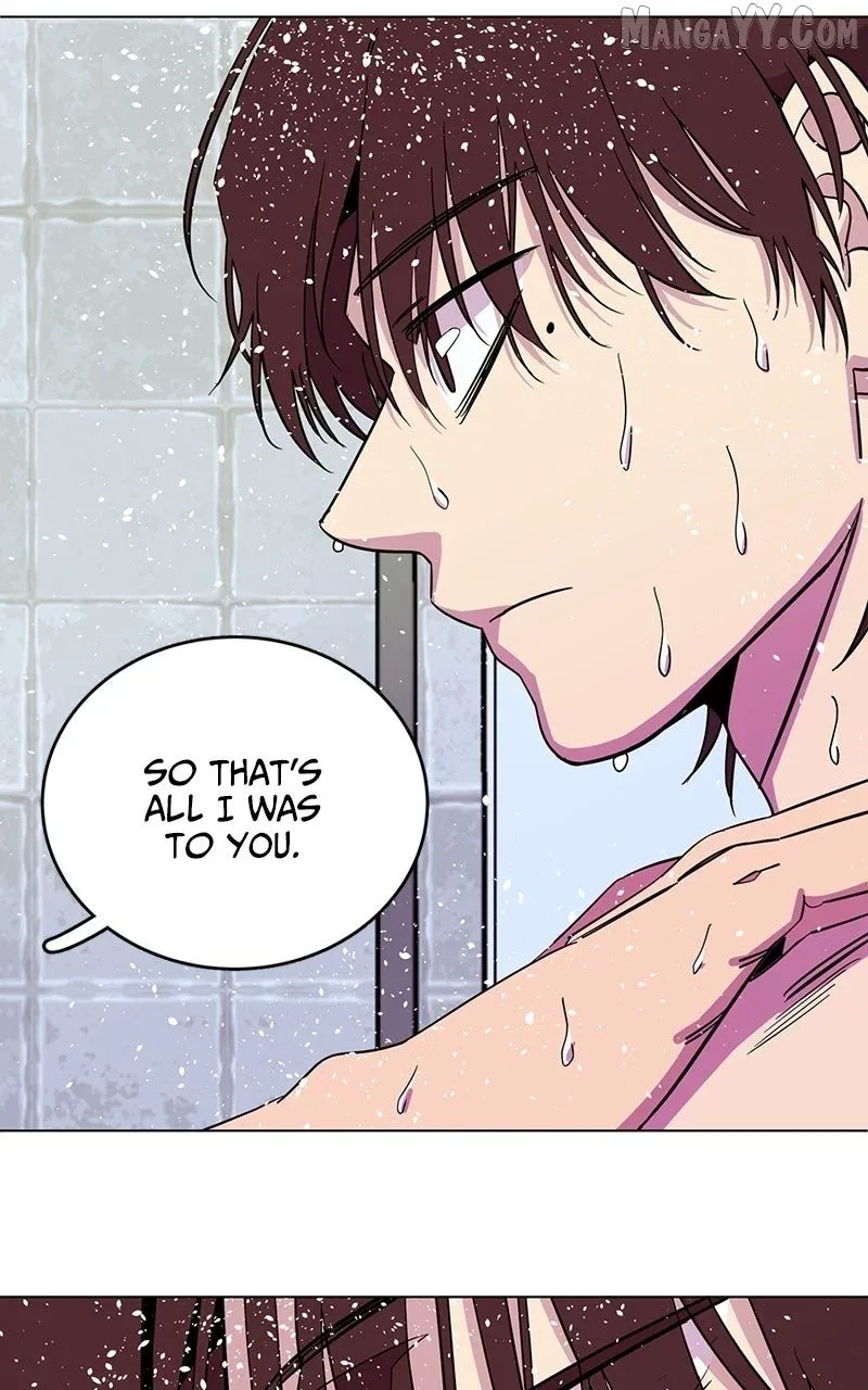 Slow Dive Chapter 5 page 57