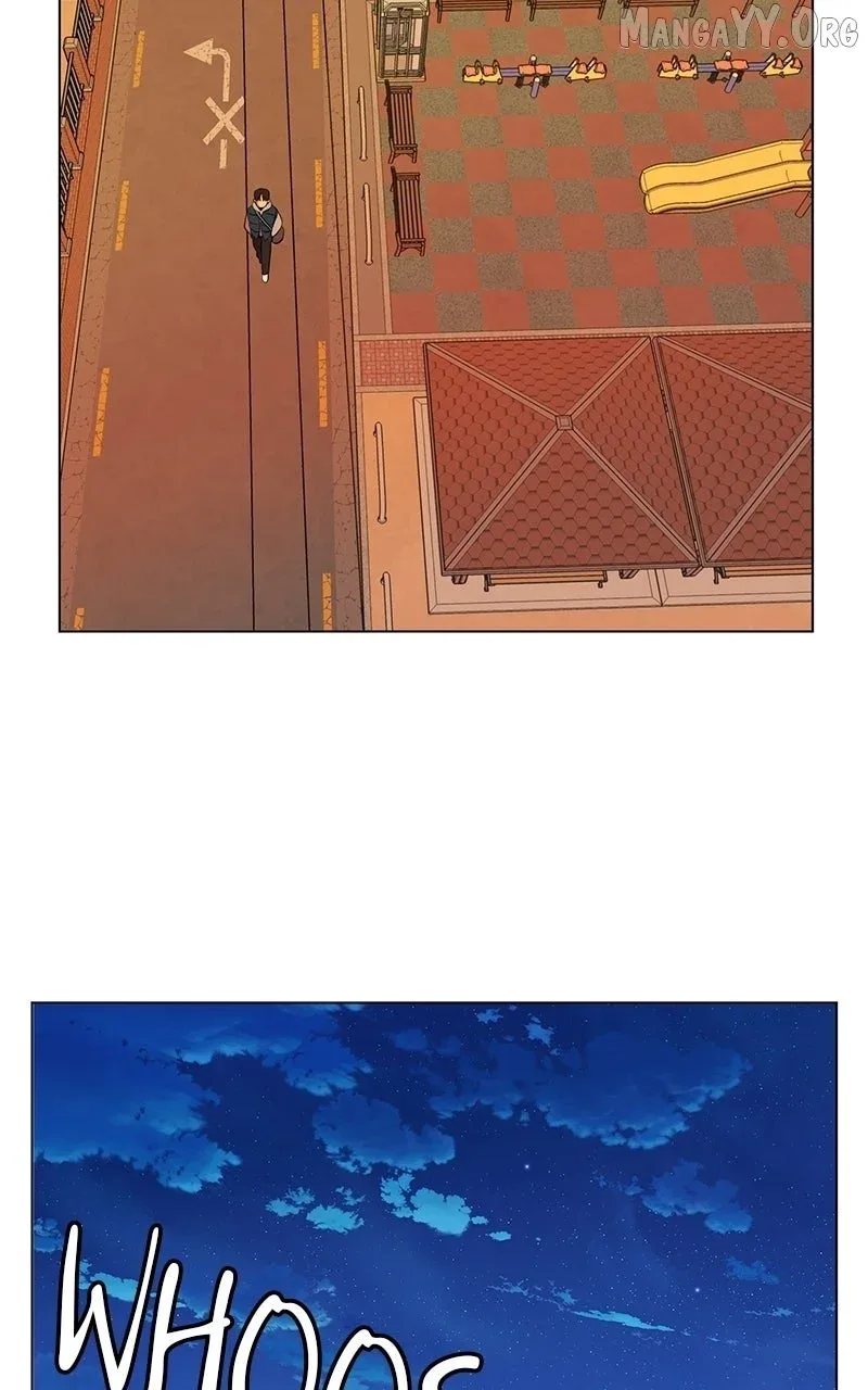 Slow Dive Chapter 6 page 68