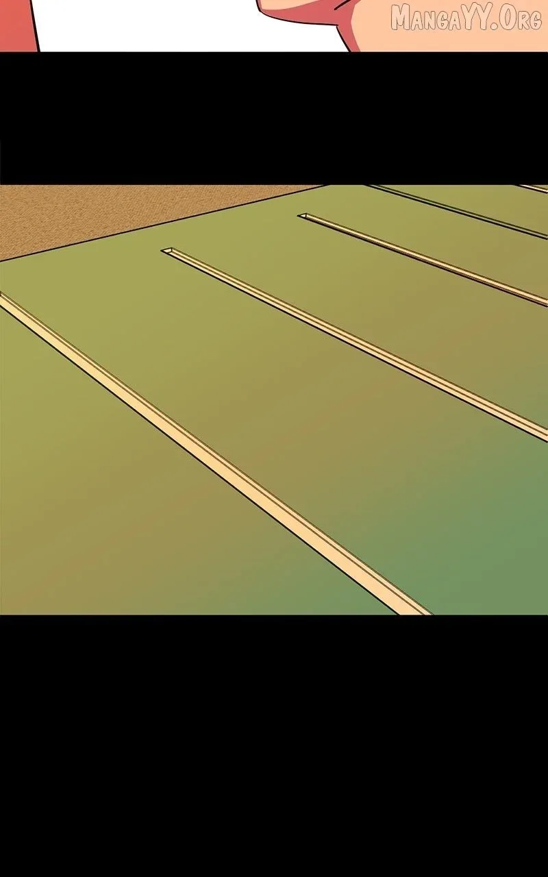 Slow Dive Chapter 7 page 38
