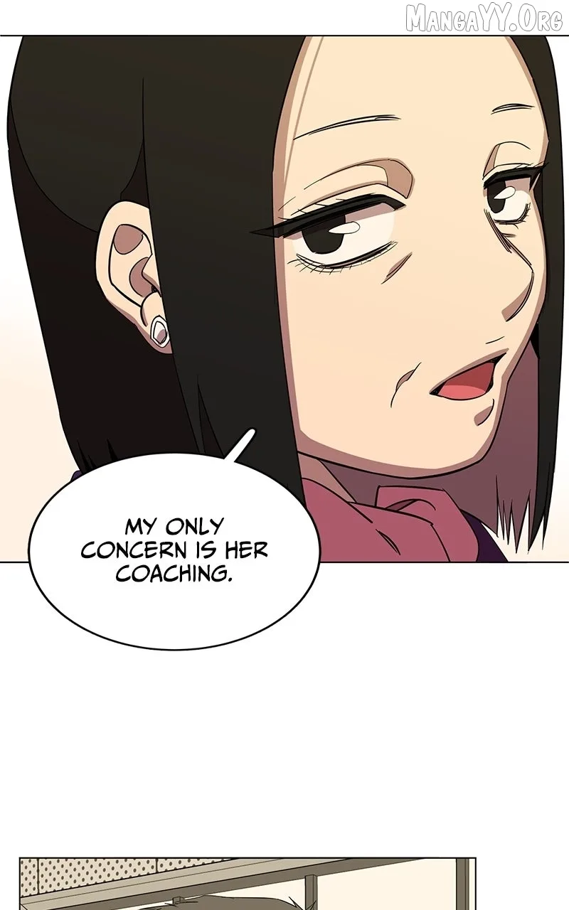 Slow Dive Chapter 8 page 22