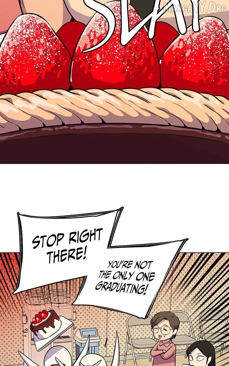 Slow Dive Chapter 8 page 49