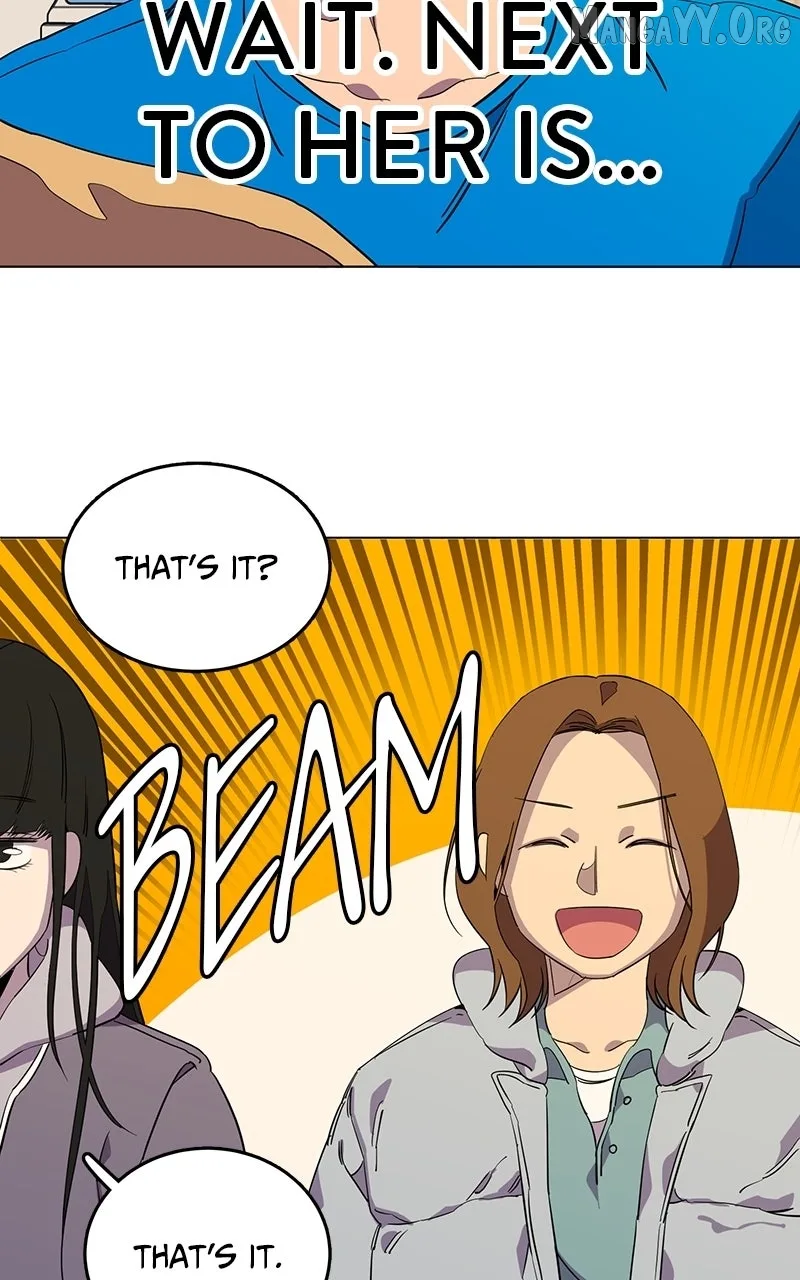 Slow Dive Chapter 8 page 69