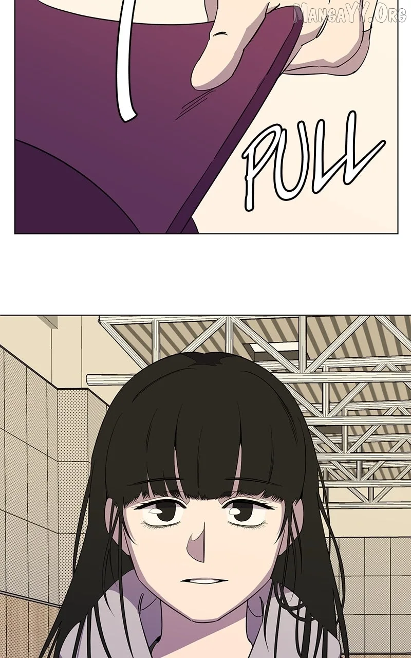 Slow Dive Chapter 8 page 66