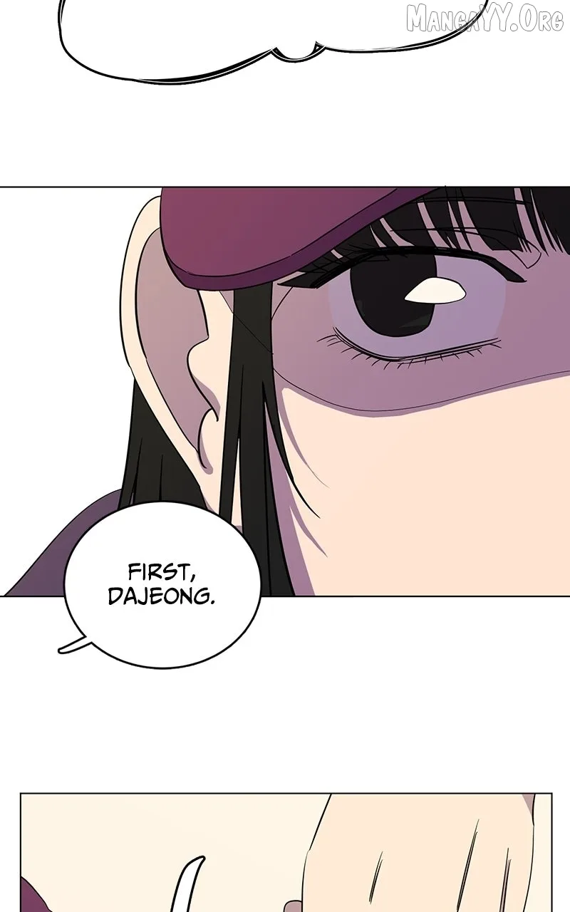 Slow Dive Chapter 8 page 65