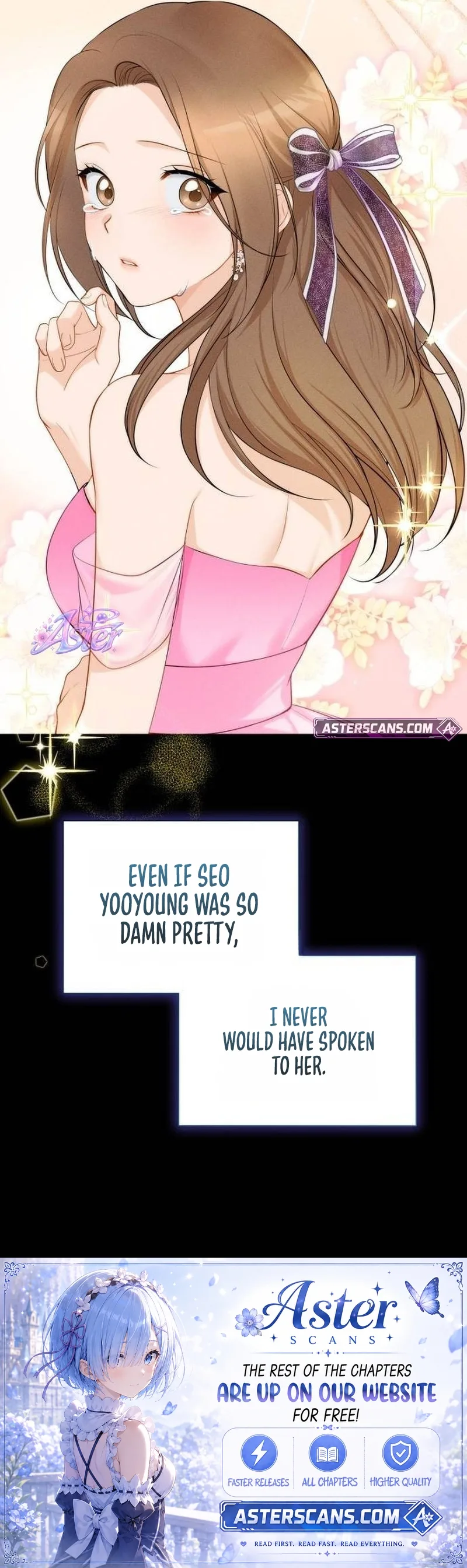My Husband Hiding the Child Chapter 9 page 9