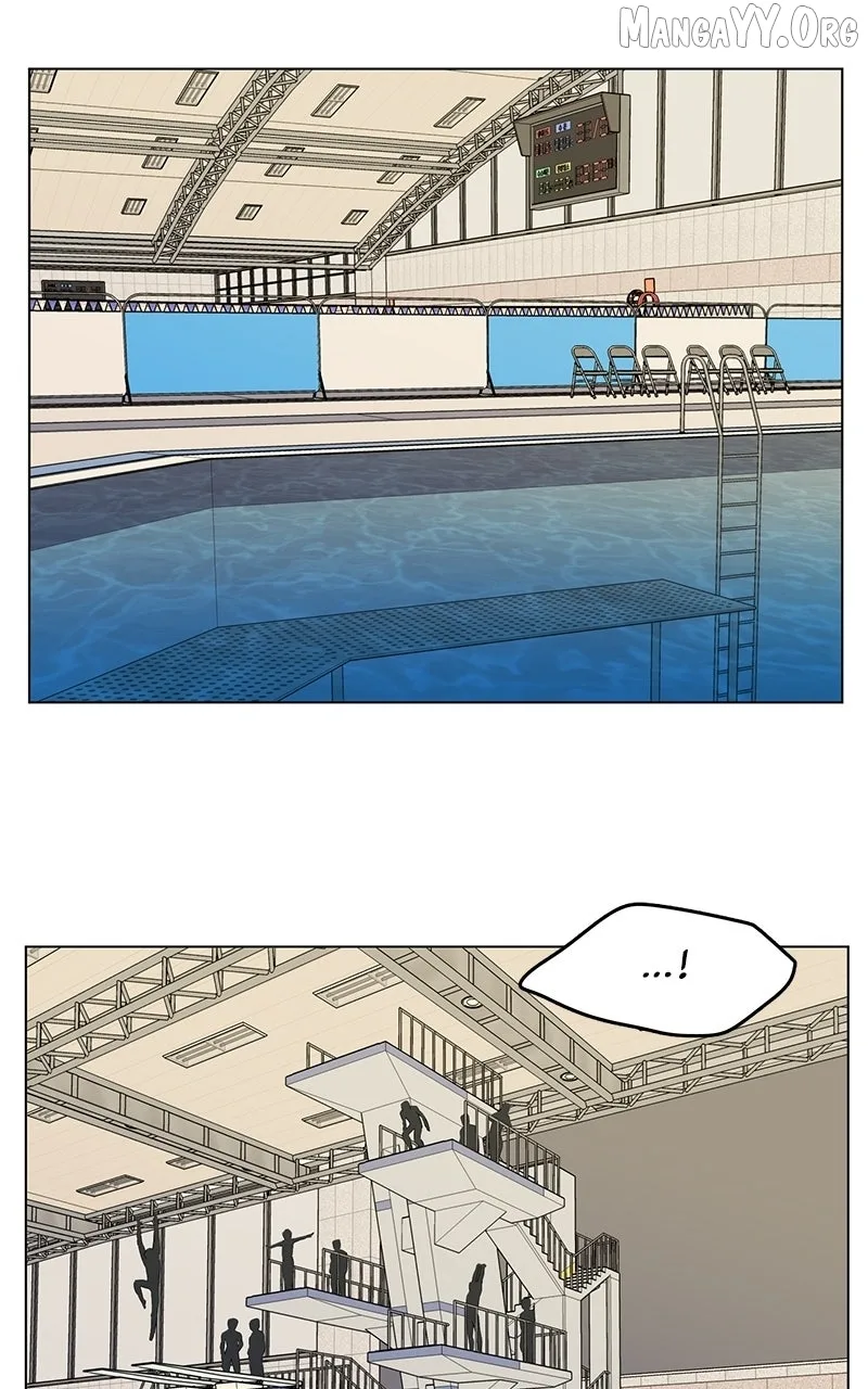 Slow Dive Chapter 9 page 47