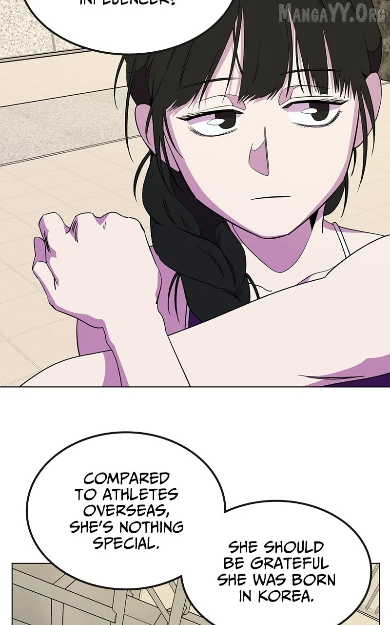 Slow Dive Chapter 9 page 53