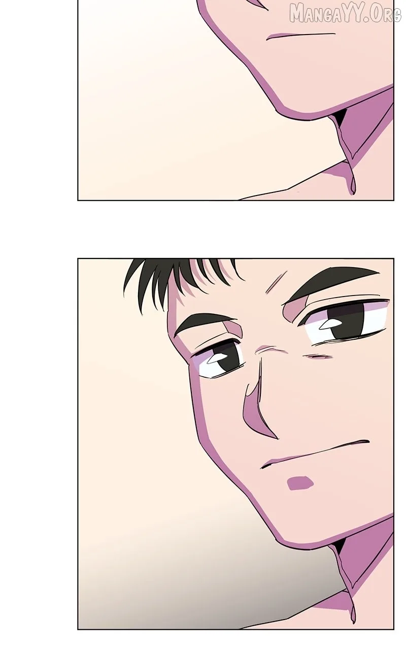 Slow Dive Chapter 9 page 70