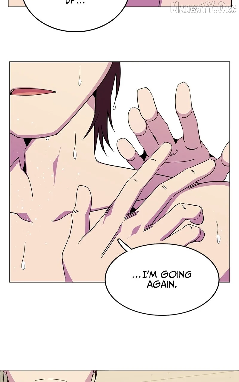 Slow Dive Chapter 9 page 68