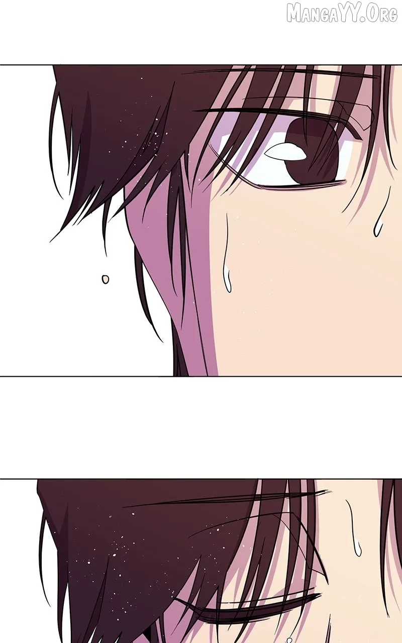 Slow Dive Chapter 9 page 66