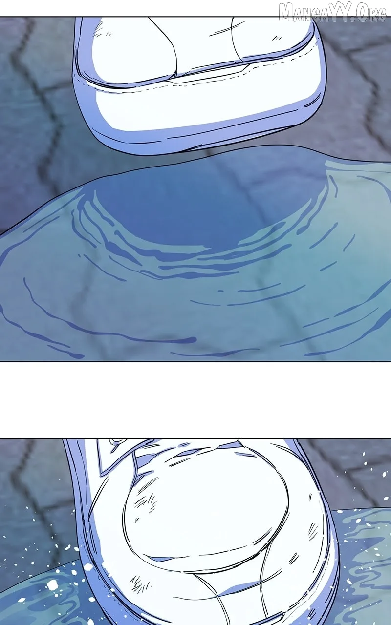 Slow Dive Chapter 10 page 39