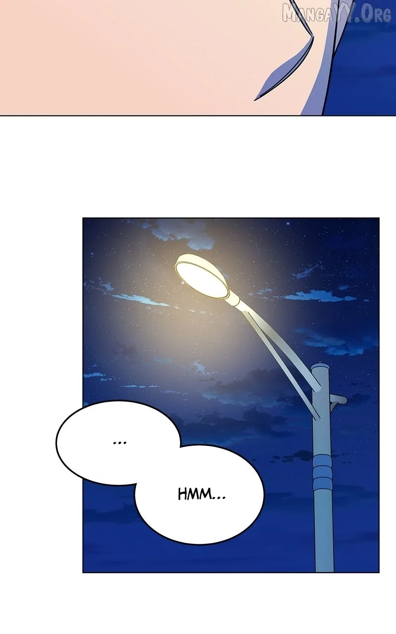 Slow Dive Chapter 10 page 53