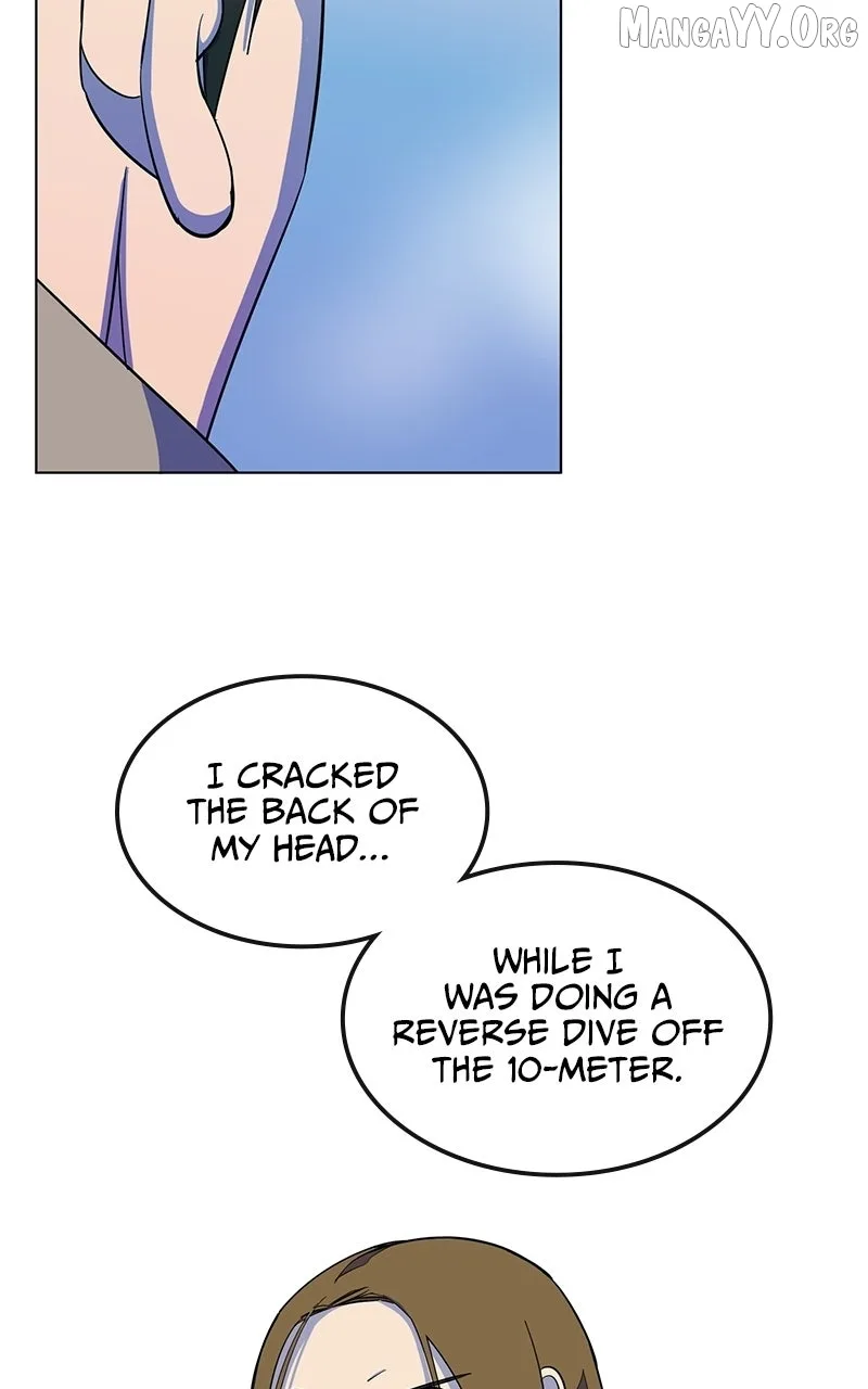 Slow Dive Chapter 10 page 49