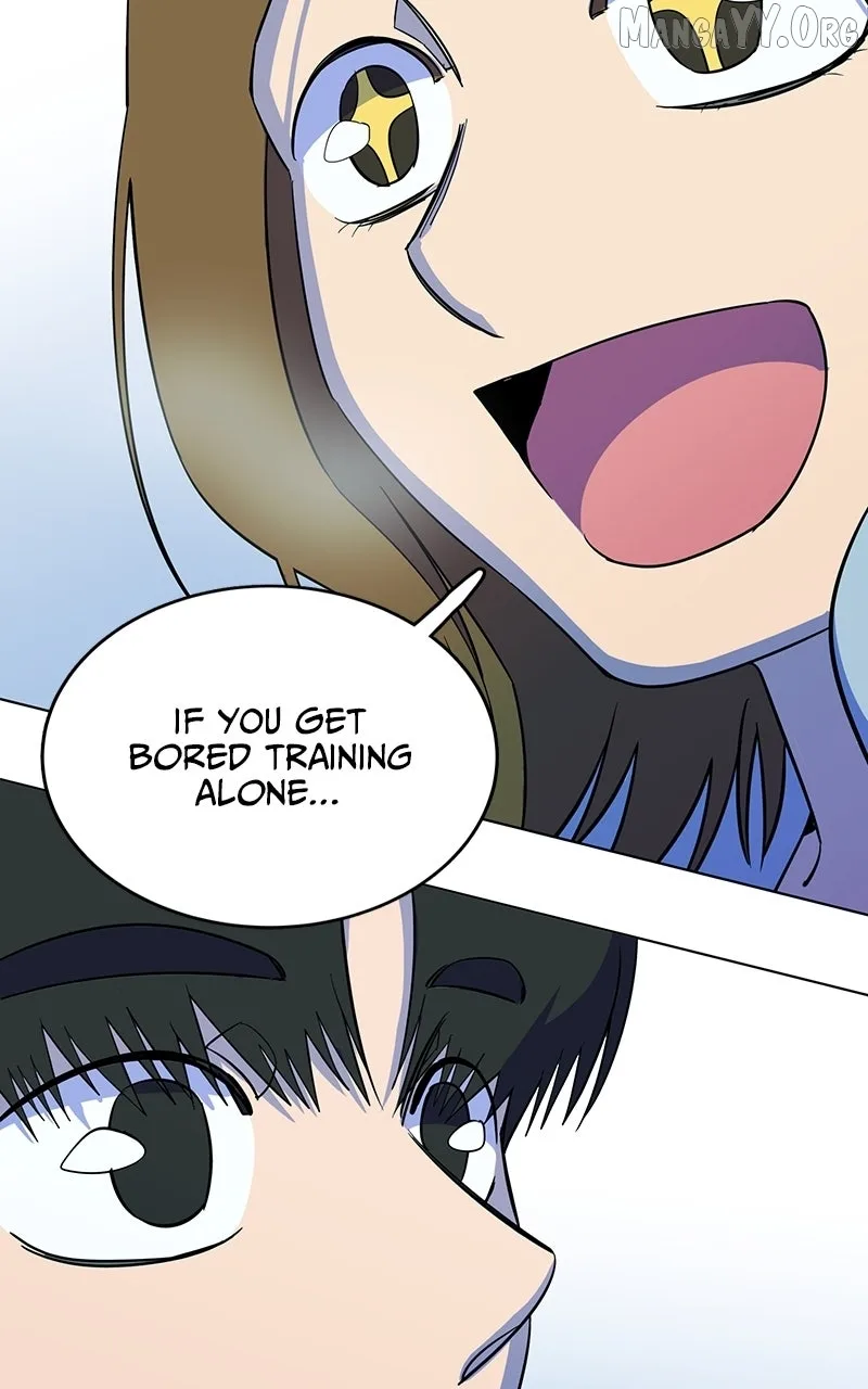 Slow Dive Chapter 10 page 64