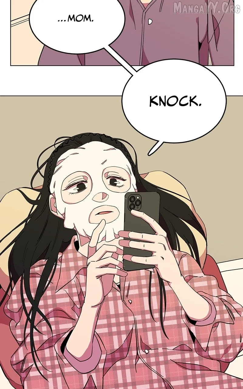 Slow Dive Chapter 10 page 72