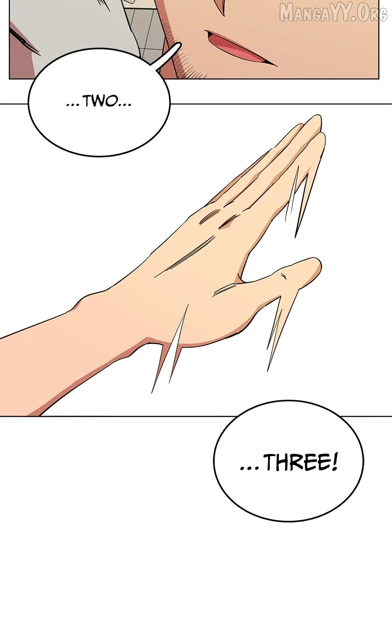 Slow Dive Chapter 11 page 37