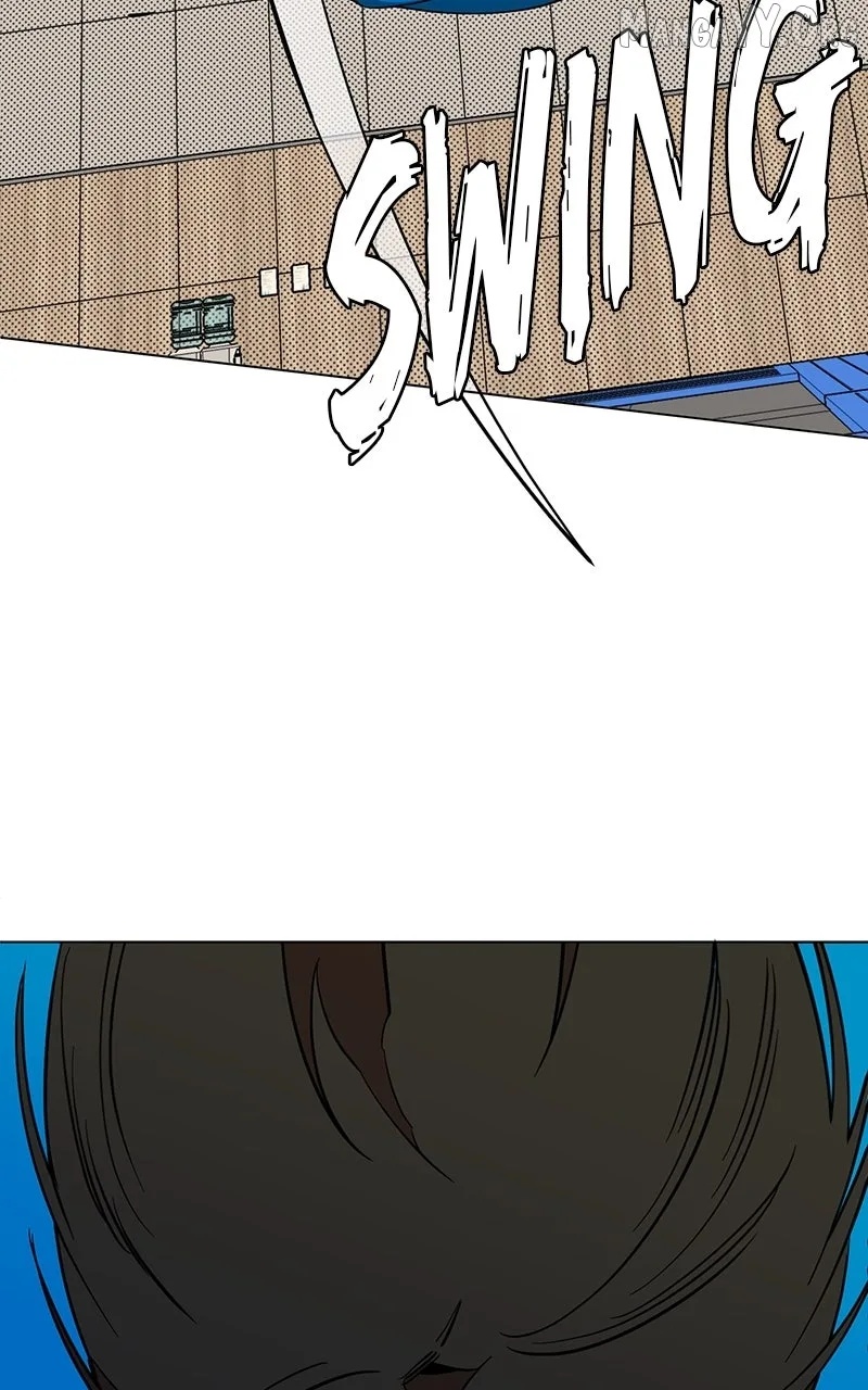 Slow Dive Chapter 11 page 44