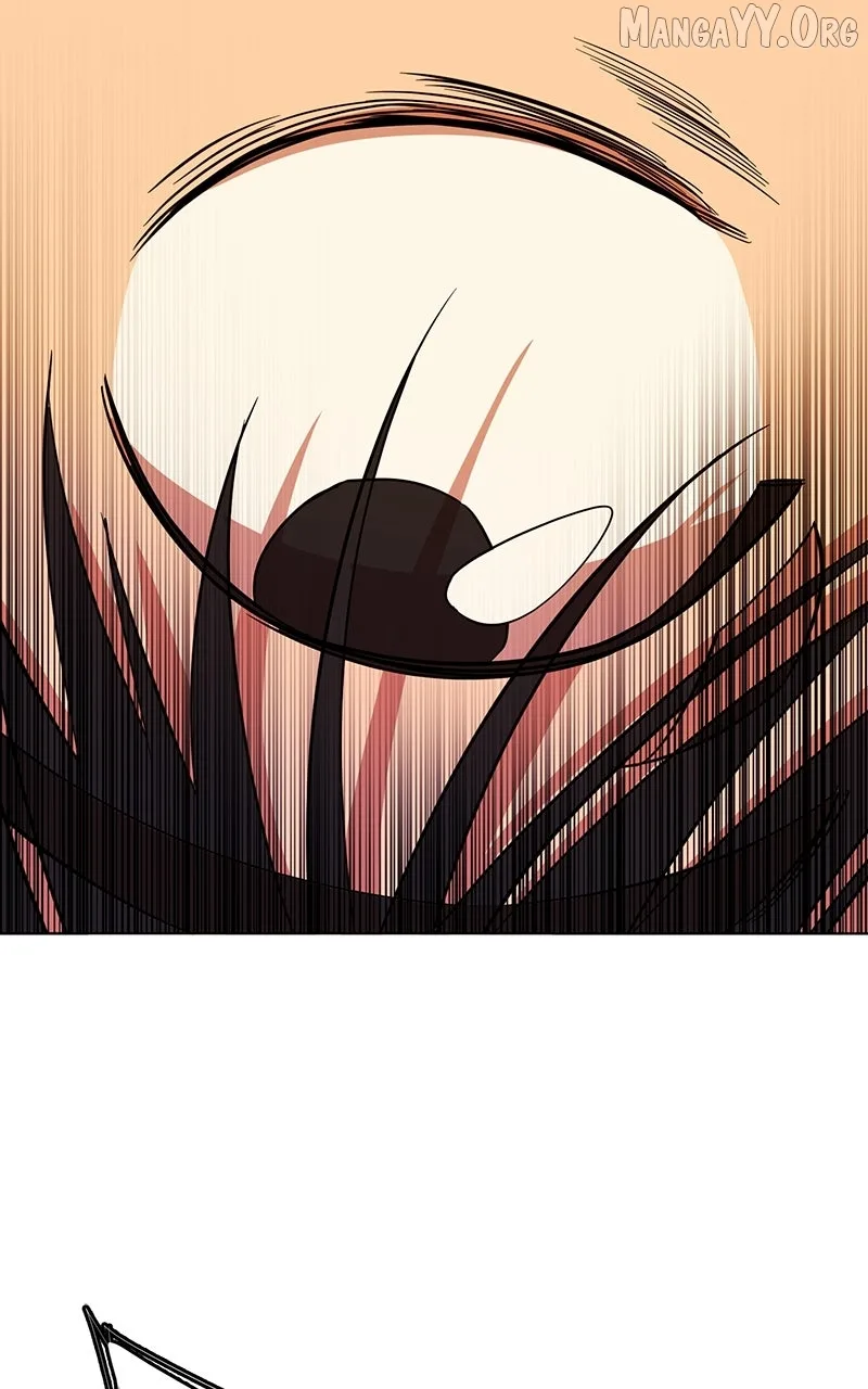 Slow Dive Chapter 11 page 47