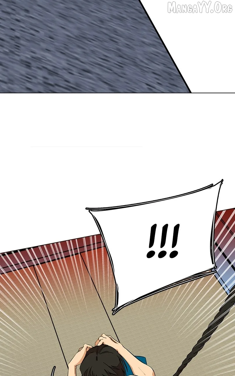 Slow Dive Chapter 11 page 64