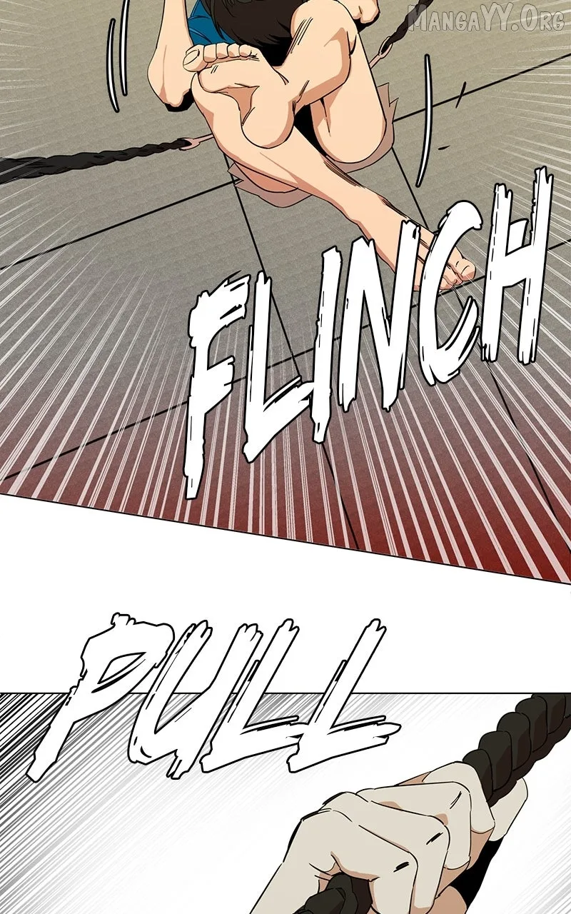 Slow Dive Chapter 11 page 65